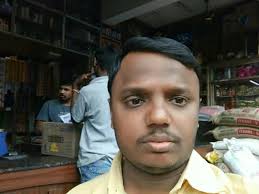 Anand Anu's User Profile