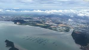 Where to drive your penang rental car. Car Rental At Penang Airport The Best Companies