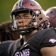 TSSAA football: Top college recruits to watch during state finals