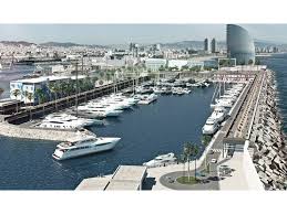 We did not find results for: Marina Vela Barcelona Sporthafen In Barcelona Inautia