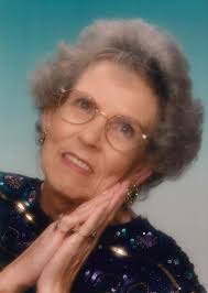 Dale Marie Crowder Obituary April 5, 2022