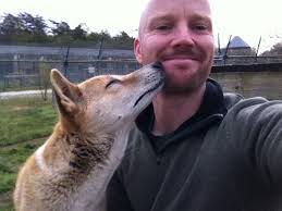 PYP 066: Glenn Murphy