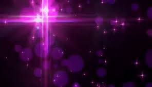 Find and save images from the purple gifs collection by saaabuciiis (saaabuciiis) on we heart it, your everyday app to get lost in what you love. Cute Purple Moving Background Novocom Top