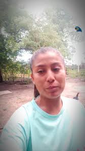 SAN LORENZO DE MOXOS