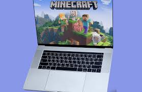 When you purchase through links on our site. How To Find Your Minecraft Server Address