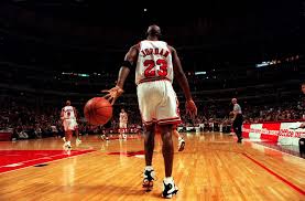 Michael jeffrey jordan (born february 17, 1963), also known by his initials mj, is an american businessman and former professional basketball player. Nba Icon Michael Jordan S Game Worn College Jersey Sold For 1 38m Daily Sabah