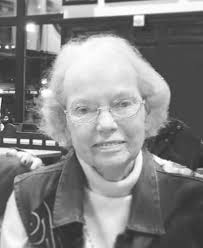 Joe Beyer Obituary (2023)