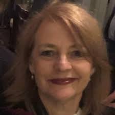 Michel Provence nous sommes très fiers de ta nomination à titre de  Président du conseil de BIOQuébec . À titre plus personnel, je suis très  heureuse de travailler avec toi au cours