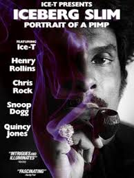 Camille was born on september 10, 1964 and passed away on saturday, january 9, 2010. Quick Thoughts On Portrait Of A Pimp Riquespeaks