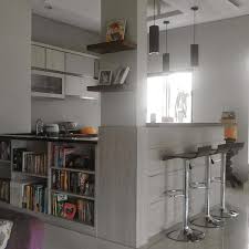 Jual kitchen set murah minimalis termurah surabaya gresik sidoarjo. Jual Mini Bar Kitchen Set Per Meter Di Lapak Arief Hermawan Bukalapak