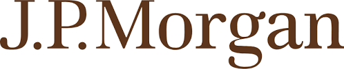 Student Graduate Careers Jobs Internships Jpmorgan Chase Co