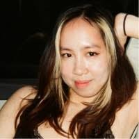 55800+ "Selina -x" profiles