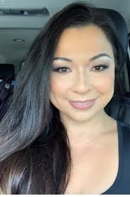 FMC 2021 SCAL Nursing Annual Report.docx