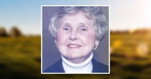 Gilda Clark Moore Obituary August 2, 2014