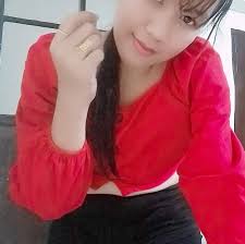 HINDI ITO ACCURATE' 'Yan ang nilinaw ni Pasig City Mayor Vico Sotto kaugnay  ng isang post na mayroon daw na P3-bilyon surplus ang kanilang lungsod.  Ipinaliwanag niya ang usaping ito sa isang