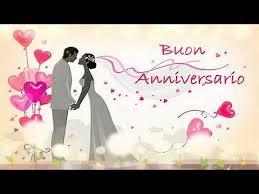 Come fare un video con foto e musica. Buon Anniversario Amici Youtube