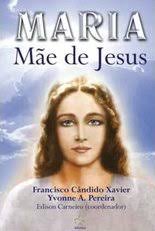 Livros encontrados sobre Maria-a-mae-de-jesus Maria-a-mae-de-jesus