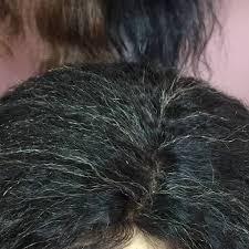 Get directions, reviews and information for indo asian human hair in inglewood, ca. Indo Hair Home Facebook