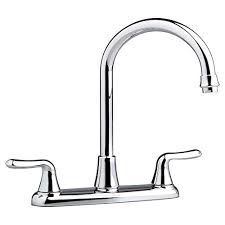 Check spelling or type a new query. Top 10 American Standard Kitchen Faucets Of 2021 Best Reviews Guide