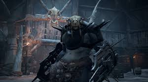 We did not find results for: Subject 2923 Boss List With Alternate Kills Remnant From The Ashes