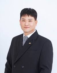 소고기 무한리필 사업 한다하면 패서라도 말려라 - Blind
