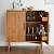 West Elm Cabinet