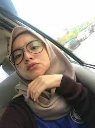 Pin On Malays