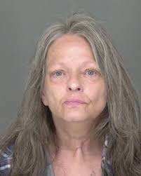 Judge gives DUI manslaughter defendant bond