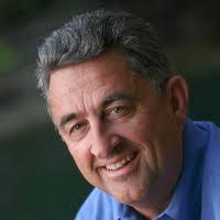 Anthony Ellsworth's Instagram, Twitter & Facebook