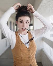 Search results for grace fulton. Grace Fulton 9gag