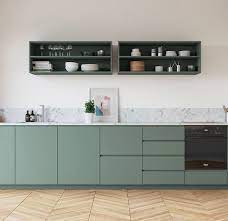 pin van marie callens op maison keuken interieur keuken ontwerp keuken idee