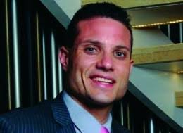 William L. Murphy, Esq.