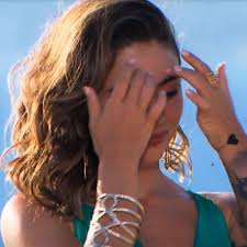 Bachelorette 2020 (RTL): Jetzt meldet sich Melissas Ex-Freund zu Wort