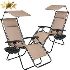 The other chairs in this review reduce your pain and swelling. Best Zero Gravity Chair Reviews Complete Buyer S Guide