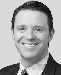 Matthew Petrillo's Instagram, Twitter & Facebook