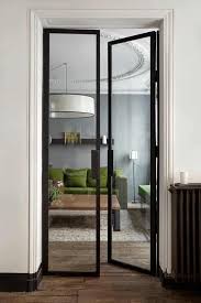 Glassdoor also allows users to anonymously submit and view salaries as well as search and apply for jobs on its platform. Glass Farm A Big Building Covered By A Glass Facade With Various Facilities Glass Doors Interior French Doors Interior Door Design Modern
