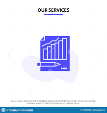Our Services Statistics Analysis Analytics Business