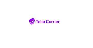 Smarter payment methods give you more options. Telia Carrier Partners Neutral Networks For Mexico Expansion