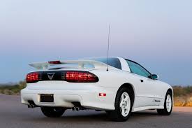Image result for Bright White 1997 Firebird