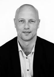 Lunds Domkyrkas torn på plats!