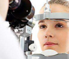 Services Optometry Midlothian Va Swift Creek Eye Center