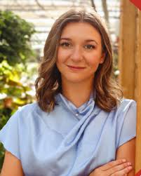 Estefania Luna, Psychologist, Denver, CO, 80210