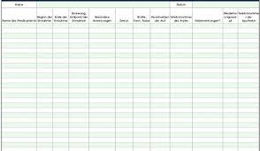 B) nehmt die tabelle zu hilfe und sagt: Medikamenten Plan Ausdrucken Mithilfe Einer Excel Tabelle Vorlage Excel Tabelle Medikamenten Medikamentenplan Ausdrucken Plan Kostenlos Mithilfe Einer Math