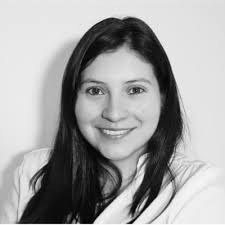 Mabel González Pacheco