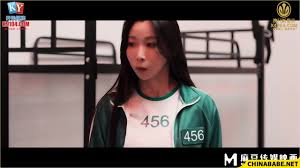 Cogeme A Mi Mujer Mdl-0010-1 - Sakura Soh - EPORNER