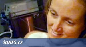 Mrtvé dítě ožilo v matčině náruči, objímala ho dvě hodiny