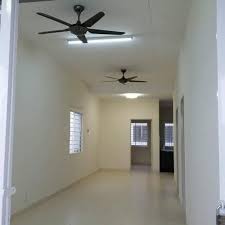 Astas bandar putera 2, klang, klang. Rumah Jual Teres Setingkat Bandar Putera 2 Klang Real Estate Agent