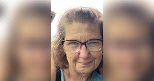 Obituary for Alma Lee (Martin) Wilcox