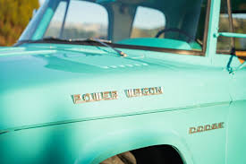 Image result for Surf Green 1963 Dodge