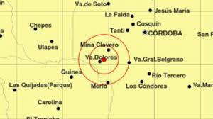 {post} es un artículo de {category} publicado por la finca el pendolero, finca para celebración. Un Temblor Con Epicentro Al Este De Villa Dolores Se Sintio En Traslasierra